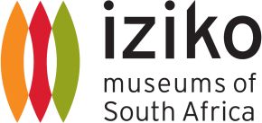 Iziko logo