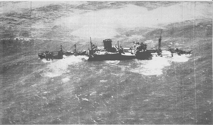 Dunedin Star